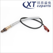 Auto Oxygen Sensor Skoda 06J906262J for Volkswagen